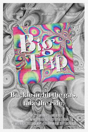 Big Trip