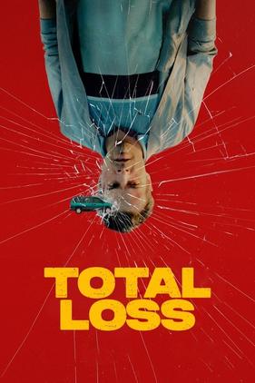 Total Loss