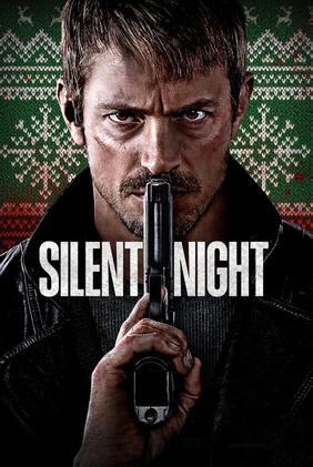 Silent Night