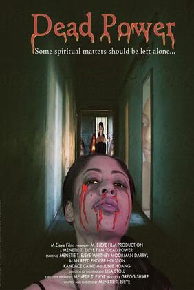 Dead Power