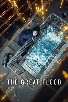 The Great Flood