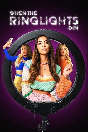 When the Ringlights Dim