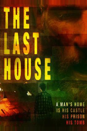 The Last House