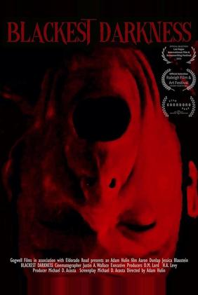 Blackest Darkness