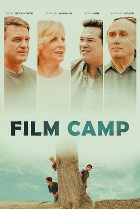 Film Camp