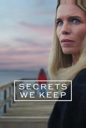 Secrets We Keep