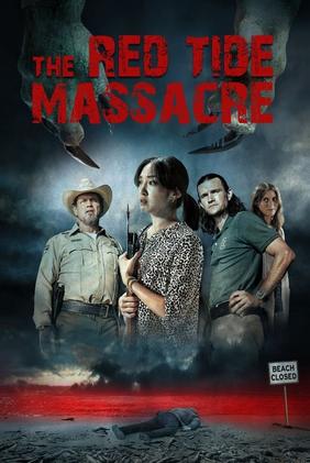 The Red Tide Massacre