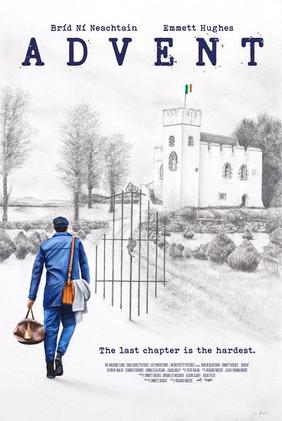 Advent