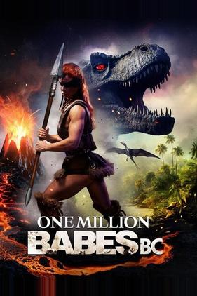 One Million Babes BC