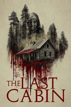 The Last Cabin