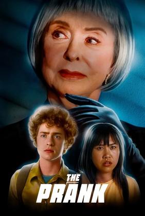 The Prank
