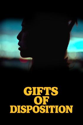 Gifts of Disposition