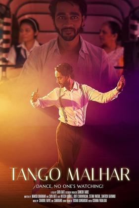 Tango Malhar