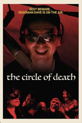 The Circle of Death