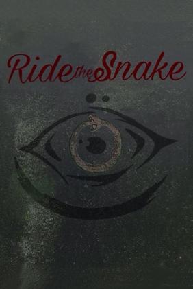 Ride the Snake