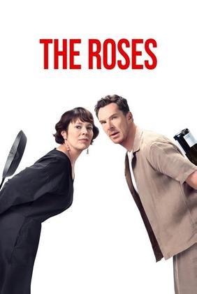 The Roses