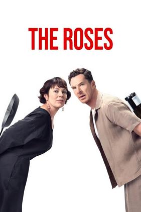 The Roses