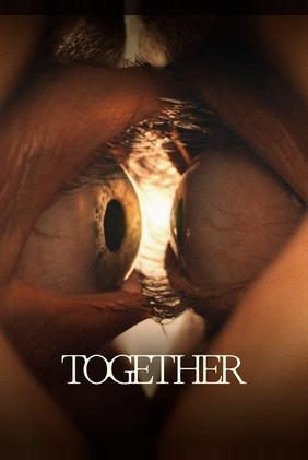 Together