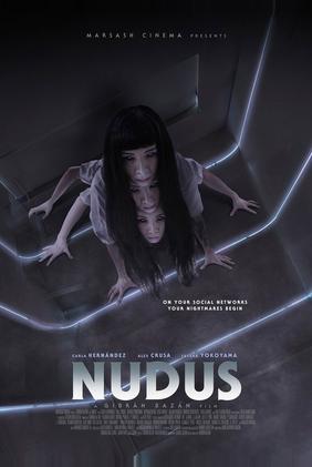 Nudus