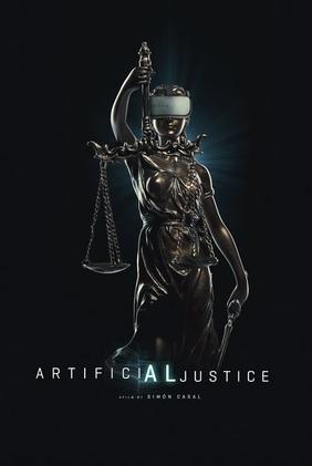 Artificial Justice