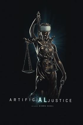 Artificial Justice