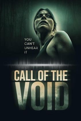 Call of the Void