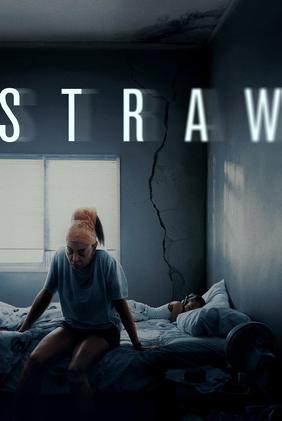 STRAW