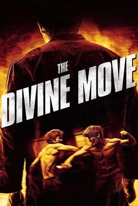 The Divine Move