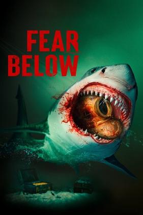 Fear Below