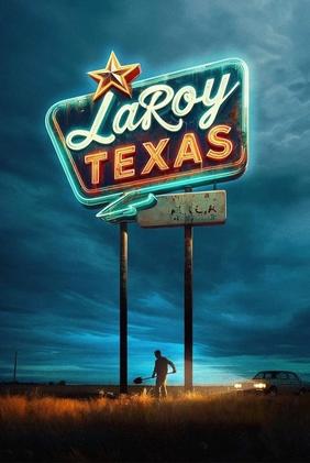 LaRoy, Texas