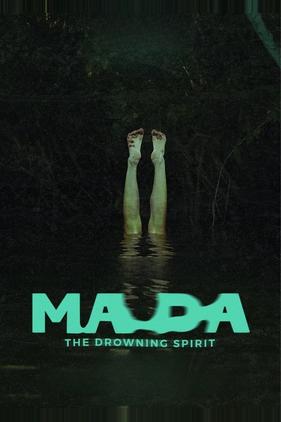 Ma Da: The Drowning Spirit