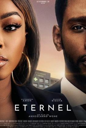 Eternel