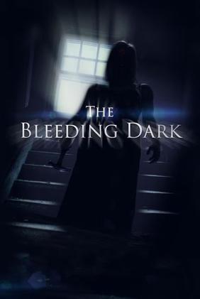 The Bleeding Dark