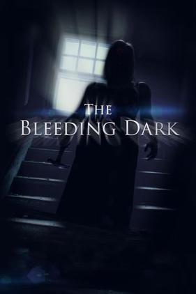 The Bleeding Dark