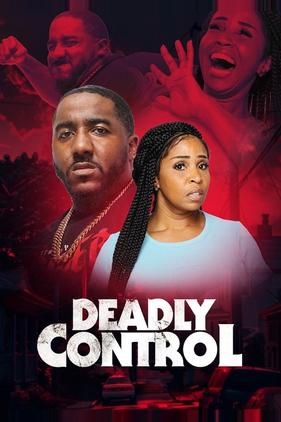 Deadly Control