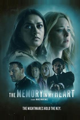 The Memory in My Heart