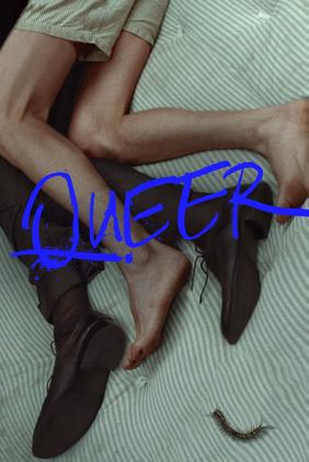 Queer