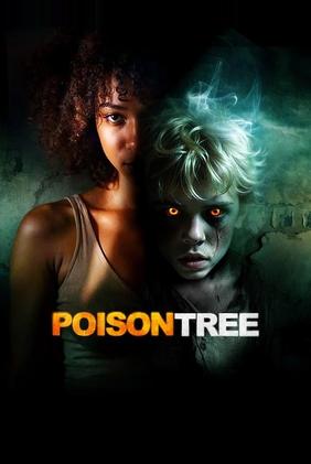 Poison Tree