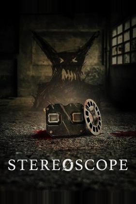 Stereoscope