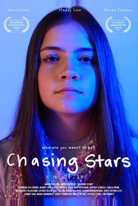 Chasing Stars