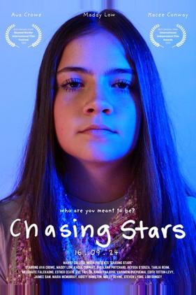 Chasing Stars