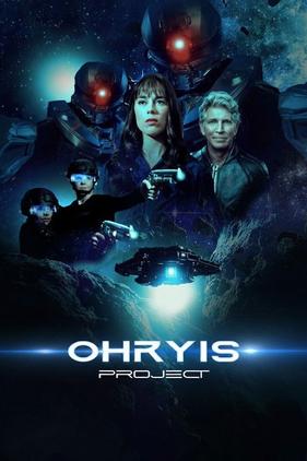 Ohryis Project