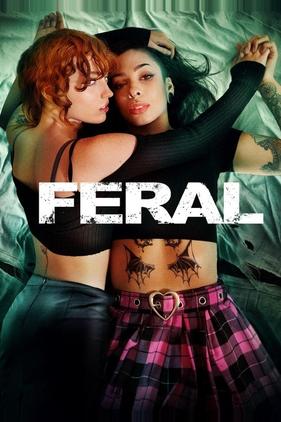 Feral