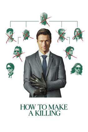 How to Make a Killing
