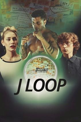J Loop