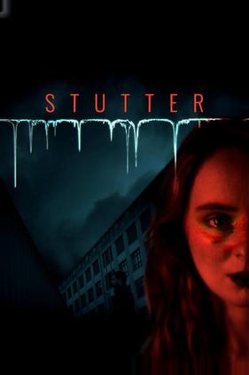 Stutter