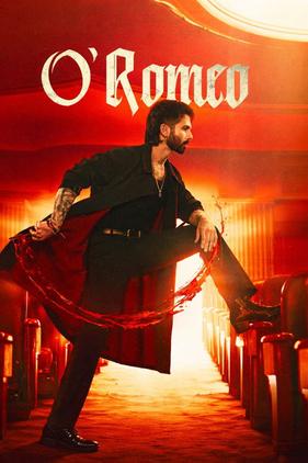 O'Romeo