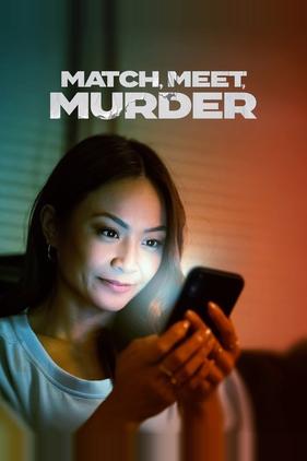 Match, Meet, Murder