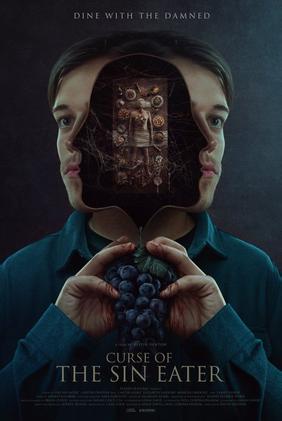 Curse of the Sin Eater