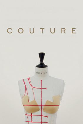 Couture